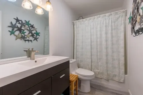 12069 Easterly Avenue Palm Beach Gardens FL 33410