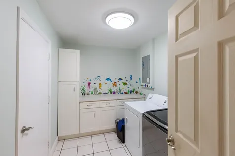 12069 Easterly Avenue Palm Beach Gardens FL 33410
