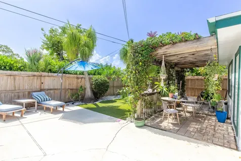 12069 Easterly Avenue Palm Beach Gardens FL 33410