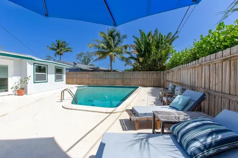 12069 Easterly Avenue Palm Beach Gardens FL 33410