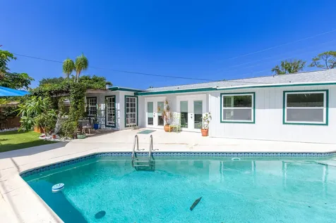 12069 Easterly Avenue Palm Beach Gardens FL 33410