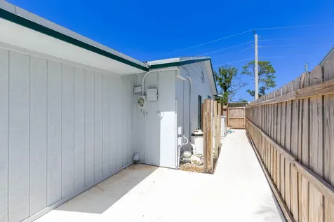 12069 Easterly Avenue Palm Beach Gardens FL 33410