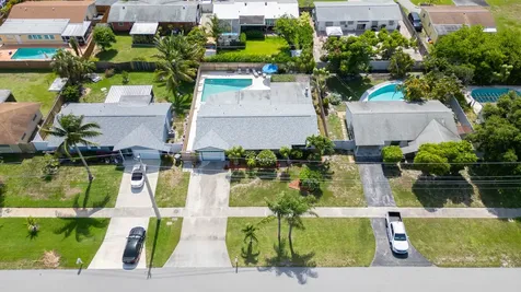 12069 Easterly Avenue Palm Beach Gardens FL 33410