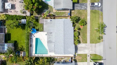 12069 Easterly Avenue Palm Beach Gardens FL 33410