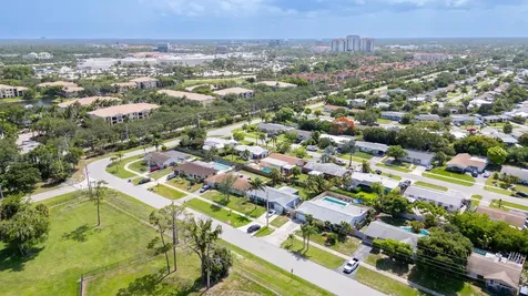 12069 Easterly Avenue Palm Beach Gardens FL 33410