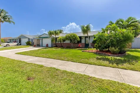 12069 Easterly Avenue Palm Beach Gardens FL 33410