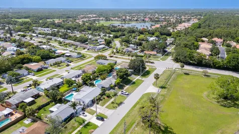 12069 Easterly Avenue Palm Beach Gardens FL 33410