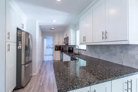 12069 Easterly Avenue Palm Beach Gardens FL 33410