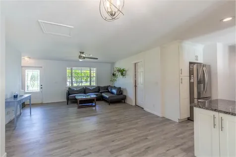 12069 Easterly Avenue Palm Beach Gardens FL 33410