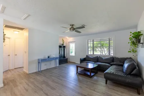 12069 Easterly Avenue Palm Beach Gardens FL 33410
