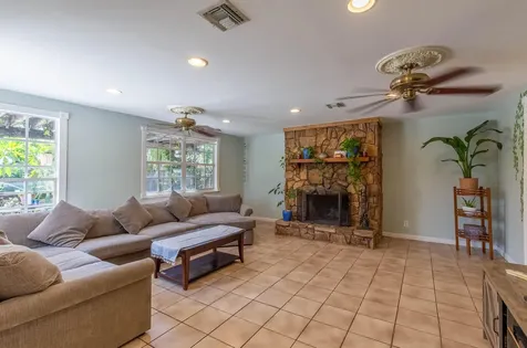 12069 Easterly Avenue Palm Beach Gardens FL 33410