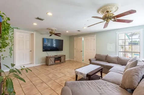 12069 Easterly Avenue Palm Beach Gardens FL 33410