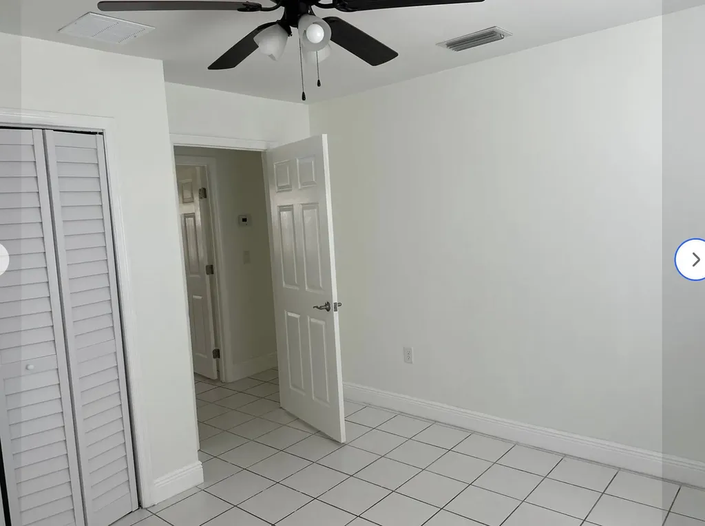 117 Yacht View Lane Fort Pierce FL 34946