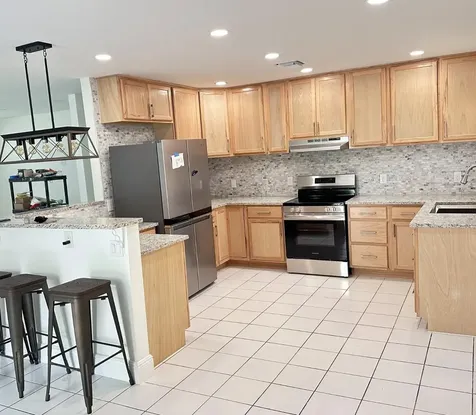 117 Yacht View Lane Fort Pierce FL 34946