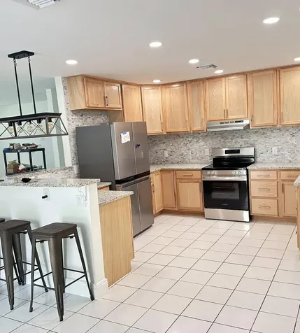 117 Yacht View Lane Fort Pierce FL 34946