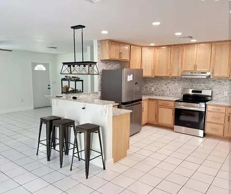 117 Yacht View Lane Fort Pierce FL 34946