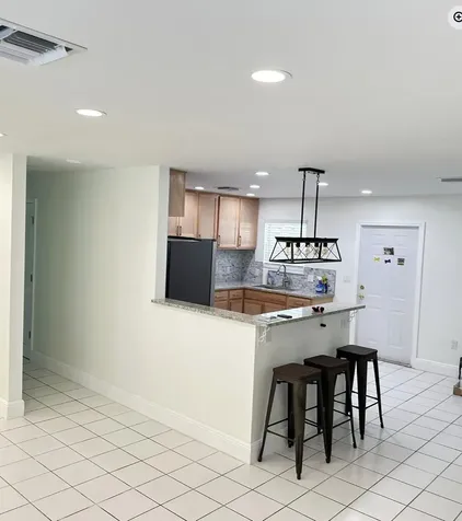 117 Yacht View Lane Fort Pierce FL 34946