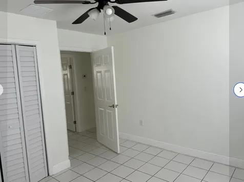 117 Yacht View Lane Fort Pierce FL 34946