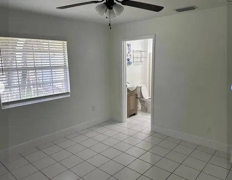 117 Yacht View Lane Fort Pierce FL 34946
