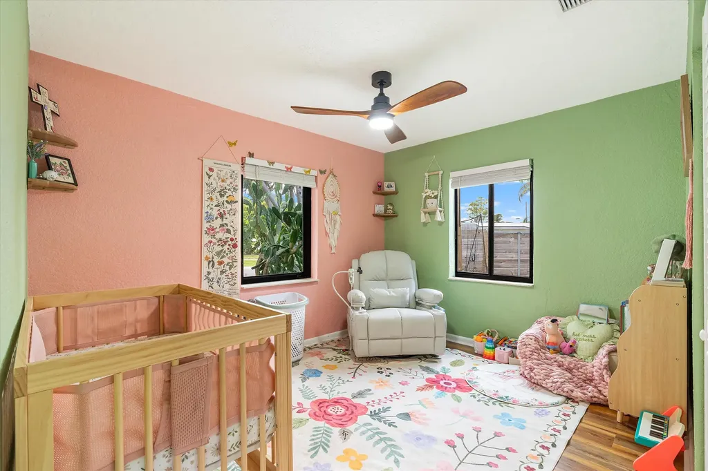 2417 NE 13th Terrace Pompano Beach FL 33064