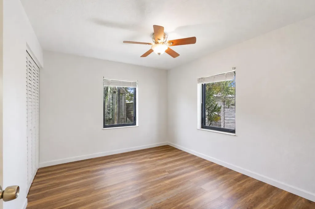 2417 NE 13th Terrace Pompano Beach FL 33064