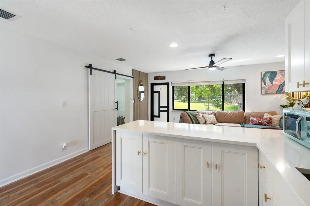 2417 NE 13th Terrace Pompano Beach FL 33064