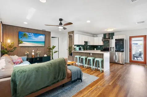 2417 NE 13th Terrace Pompano Beach FL 33064