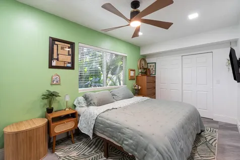 2417 NE 13th Terrace Pompano Beach FL 33064