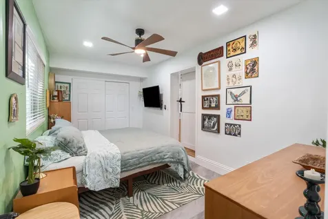 2417 NE 13th Terrace Pompano Beach FL 33064