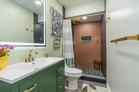 2417 NE 13th Terrace Pompano Beach FL 33064