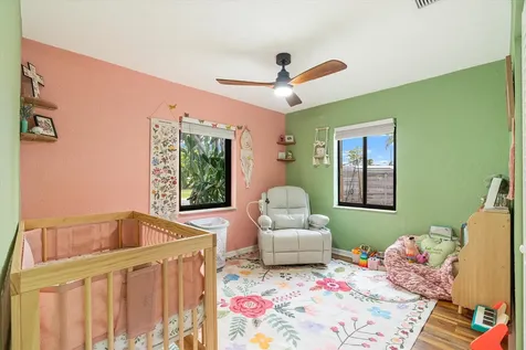 2417 NE 13th Terrace Pompano Beach FL 33064