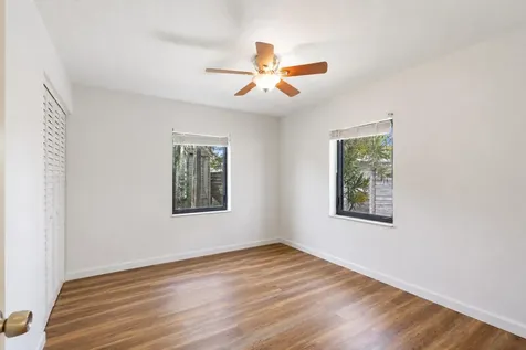 2417 NE 13th Terrace Pompano Beach FL 33064