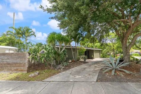 2417 NE 13th Terrace Pompano Beach FL 33064
