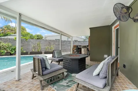 2417 NE 13th Terrace Pompano Beach FL 33064