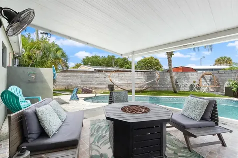2417 NE 13th Terrace Pompano Beach FL 33064