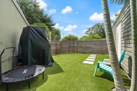 2417 NE 13th Terrace Pompano Beach FL 33064