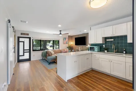 2417 NE 13th Terrace Pompano Beach FL 33064