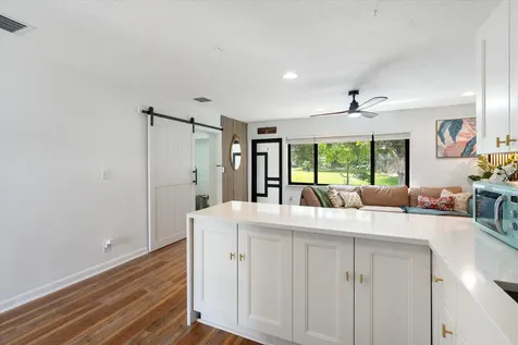 2417 NE 13th Terrace Pompano Beach FL 33064