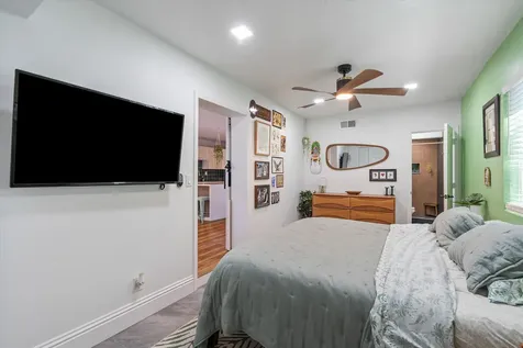 2417 NE 13th Terrace Pompano Beach FL 33064
