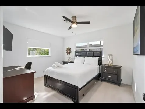 5040 NE 22nd Avenue Lighthouse Point FL 33064