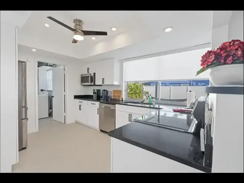5040 NE 22nd Avenue Lighthouse Point FL 33064