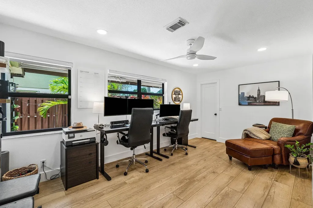 3782 Lace Vine Lane Boynton Beach FL 33436