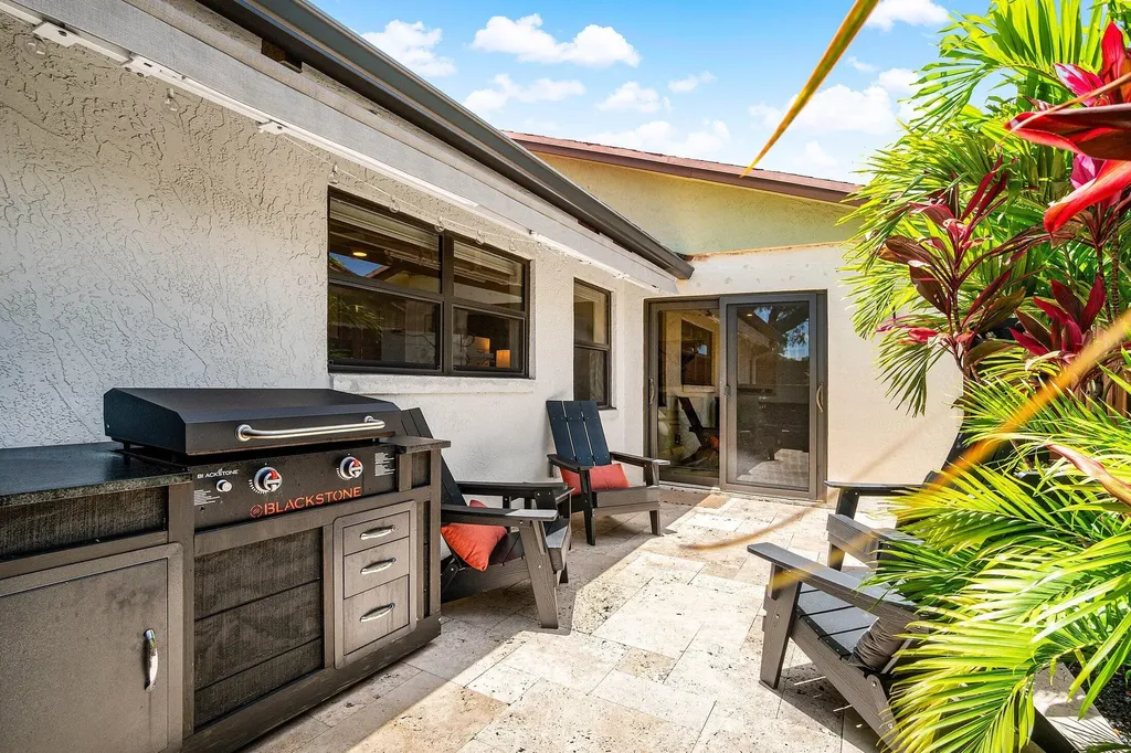 3782 Lace Vine Lane Boynton Beach FL 33436