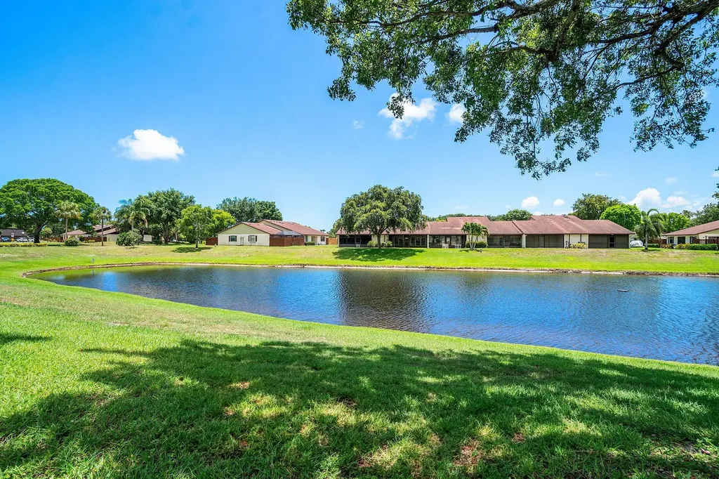 3782 Lace Vine Lane Boynton Beach FL 33436