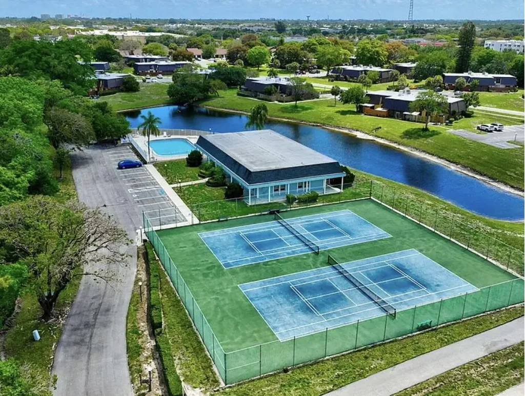 3782 Lace Vine Lane Boynton Beach FL 33436