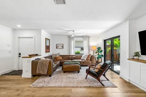 3782 Lace Vine Lane Boynton Beach FL 33436