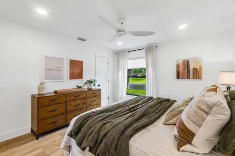 3782 Lace Vine Lane Boynton Beach FL 33436