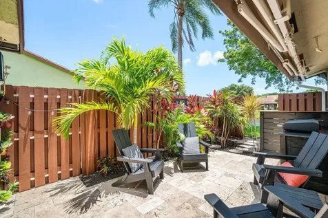 3782 Lace Vine Lane Boynton Beach FL 33436