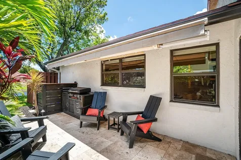 3782 Lace Vine Lane Boynton Beach FL 33436