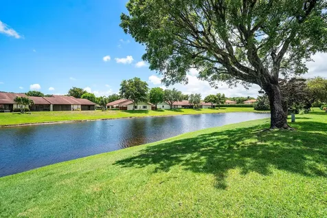 3782 Lace Vine Lane Boynton Beach FL 33436